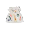 Produktbild: BABY born Kleid Giraffe 43cm