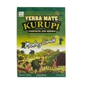 Produktbild: Kurupi Menta Limon 500g