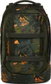 Produktbild: satch Schulranzen satch Pack 31 x 27 x 46