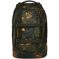 Produktbild: Satch pack Schulrucksack Jurassic Jungle