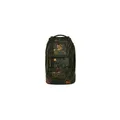 Produktbild: satch Pack Schulrucksack Jurassic Jungle 2025