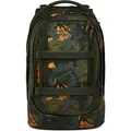 Produktbild: Satch Rucksack Pack Jurassic Jungle