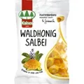Produktbild: Kaiser Waldhonig Salbei, Bonbons, 18 Beutel je 90g