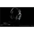 Produktbild: Logitech G G Pro X (Kabelgebunden) (991-000358)