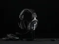 Produktbild: Logitech G PRO X Gaming Headset - BLACK- EMEA
