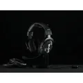 Produktbild: LOGITECH G Pro X + Ständer