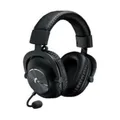Produktbild: Logitech G Pro X Gaming Headset ACCS