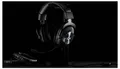 Produktbild: Logitech Gaming PRO X Over Ear Headset kabelgebunden 7.1 Surround Schwarz Gaming