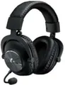 Produktbild: LOGI G PRO X Gaming Headset - SCHWARZ