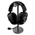 Produktbild: Logitech Gaming-Kopfhörer 991 000358 G SERIES G Pro X Mit Premium-Headset