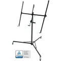 Produktbild: Rikta Plattenhebelift 155 bis 300 cm, max. Breite 260 cm mit Feststellbremse