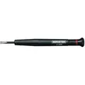Produktbild: Bernstein - Tools for Electronics 4-380-30 Uhrmacher-Schraubendreher Klingenbreite: 3 mm