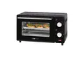 Produktbild: CLATRONIC Minibackofen MB3746