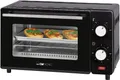 Produktbild: CLATRONIC MB 3746 Mini-Backofen #1906928
