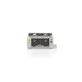 Produktbild: Cisco N5548P-FAN Fan II price incl VAT 3 yr warranty* B2B
