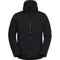 Produktbild: Jack Wolfskin Pamir Jkt M Black Black L - Schwarz - L