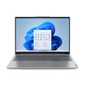 Produktbild: LENOVO ThinkBook 16 G6 Intel Corei7-13700H 40,64cm 16Zoll WUXGA 32GB 1TB SSD UMA