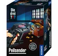 Produktbild: Kosmos Spiel Die drei ??? Peilsender
