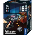 Produktbild: Die drei ??? Peilsender