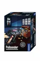 Produktbild: 🕵️‍♂️ Die drei ??? – Peilsender (632465) 🔍