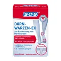 Produktbild: [MEGA DEAL] SOS Dornwarzen-Ex Lösung (10 ml)