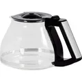 Produktbild: Melitta SDA Glaskanne Look Deluxe sw/eds