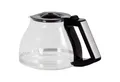 Produktbild: Melitta Kaffeekanne MELITTA Glaskanne AromaFresh, Look® IV DeLuxe & Timer Ersatzkanne