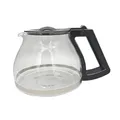 Produktbild: Melitta Ersatzkanne Glaskanne 6708146 Look M1011 IV V DeluxeTimer 1021 1025 1101