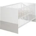 Produktbild: BABYBETT Julia 70 x 140 cm