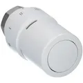 Produktbild: Heizkörperthermostat Mechanisch 8 Bis 28°c Weiß 013g6080 - Danfoss