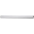 Produktbild: Creativ Company Whiteboard Folie Wit (5707167184868)