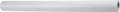 Produktbild: Creativ Company Whiteboard-Folie weiß 2 Meter - selbstklebendes Whiteboard