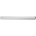 Produktbild: Whiteboardfolie 28262 – B 45 cm – 2