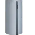 Produktbild: Viessmann Vitocell 160-E, SESB, 750 Liter Pufferspeicher, Standspeicher, silber