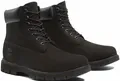 Produktbild: Timberland Radford 6