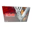 Produktbild: Risiko Die Eroberung Europas Vikings Brettspiel Hasbro Inhalt Neu - EN - IG TOYS