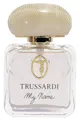 Produktbild: Trussardi My Name Eau de Parfum 100 ml