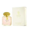 Produktbild: Trussardi My Name Eau De Parfum 100 ml