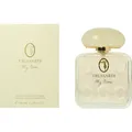 Produktbild: Trussardi My Name Pour Femme EdP Spray 100ml
