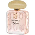 Produktbild: Trussardi, My Name EdP Nat. Spray