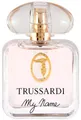 Produktbild: Trussardi Eau de Parfum My Name Eau de Parfum