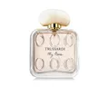 Produktbild: Trussardi Eau de Parfum My Name