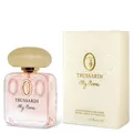 Produktbild: Trussardi MY NAME Eau De Parfum Für Damen Vapo