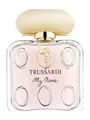 Produktbild: Trussardi My Name Eau de Parfum Damenparfum 100 ml Duft NEU OVP