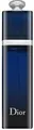 Produktbild: Dior (Christian Dior) Addict 2014 Eau de Parfum für Damen 30 ml