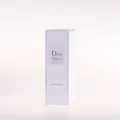Produktbild: Dior Addict Eau de Parfum Spray 30 ml