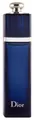 Produktbild: Christian Dior Addict Eau de Parfum 30 ml