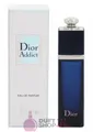 Produktbild: Dior Addict Edp Spray 30,00 ml