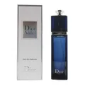 Produktbild: Dior Addict Eau de Parfum 30ml For Women