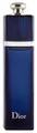 Produktbild: Christian Dior Addict Eau de Parfum 30 ml OVP NEU